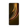 Realme 13+ 5G Privacy Screen Protector