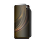 Realme 13+ 5G Privacy Screen Protector