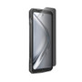 Doogee V40 Pro Privacy Screen Protector