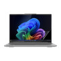 Lenovo IdeaPad Pro 5 16AKP10 Impact Screen Protector