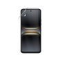 Tecno Spark 40 Silk Screen Protector