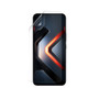 Infinix GT 30 Pro Silk Screen Protector