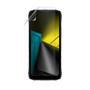 Doogee Blade 10 Ultra Energy