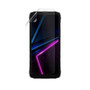 Doogee Blade 10 Pro Energy