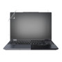 Tuxedo InfinityBook Pro 15 Gen 10 Silk Screen Protector