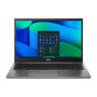 Acer Extensa 15 (EX215-24)