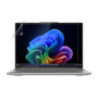Lenovo IdeaPad Pro 5 16AKP10 Silk Screen Protector