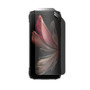 Doogee Blade10 Pro Privacy Screen Protector