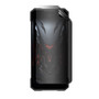 Doogee S200 Privacy Screen Protector