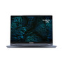 Slimbook Evo 15 Privacy Quad Screen Protector