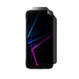 Doogee Blade 10 Pro Energy