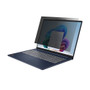 Lenovo IdeaPad Slim 5 16AKP10 (Non-Touch) Privacy Quad Screen Protector