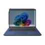 Dynabook Portege Z40L-N (Touch) Privacy Quad Screen Protector