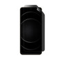 Coolpad C16s