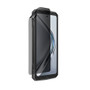 Doogee V40 Pro Privacy Quad Screen Protector