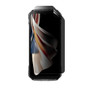 Doogee S Cyber Privacy Quad Screen Protector