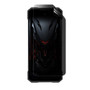 Doogee S200 Privacy Quad Screen Protector