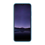 Coolpad CP12p