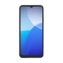 Coolpad Cool 20+