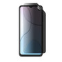 Coolpad C15 Privacy Quad Screen Protector