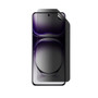 Oppo Reno12 Pro 5G