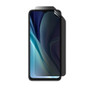 Itel A50 4G