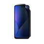 Meizu Mblu 22 Pro Privacy Quad Screen Protector