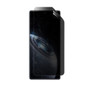 Infinix GT 20 Pro Privacy Quad Screen Protector