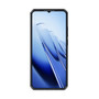 Oukitel WP52 Privacy Quad Screen Protector