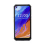 Phonemax P2