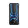 Unihertz Tank 3 Pro Impact Screen Protector