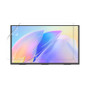 Uperfect UMax 24 Silk Screen Protector