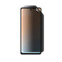 Infinix Hot 50 4G Privacy Quad Screen Protector
