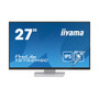 iiYama ProLite T2752MSC-W1 Impact Screen Protector