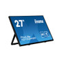 iiYama ProLite T2755MSC-B1