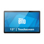 Elo 1304LS 13 Touchscreen Monitor Impact Screen Protector