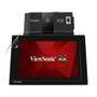ViewSonic MA1014L Silk Screen Protector