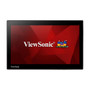 ViewSonic PD1213 Silk Screen Protector