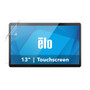 Elo 1304LS 13 Touchscreen Monitor Silk Screen Protector
