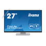 iiYama ProLite T2752MSC-W1 Silk Screen Protector