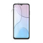 Coolpad C15 Silk Screen Protector