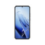 Oukitel WP52 Impact Screen Protector