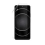 Coolpad C16 Silk Screen Protector