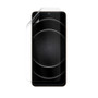 Coolpad C16s