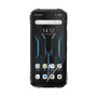Hotwav Hyper 7 Pro Impact Screen Protector