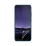 Coolpad CP12p Impact Screen Protector