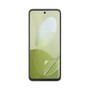 Coolpad Cool 30 Play Impact Screen Protector