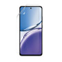 Oppo Reno12 F 4G Silk Screen Protector
