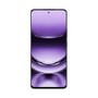 Realme Narzo 70 Turbo 5G Silk Screen Protector
