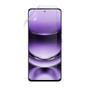 Realme Narzo 70 Turbo 5G Silk Screen Protector